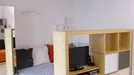 Apartment for rent, Paris 4ème arrondissement - Marais, Paris, &lt;span class=&quot;blurred street&quot; onclick=&quot;ProcessAdRequest(7724768)&quot;&gt;&lt;span class=&quot;hint&quot;&gt;See streetname&lt;/span&gt;[xxxxxxxxxxxxx]&lt;/span&gt;