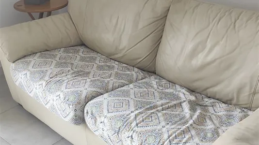 Apartments in Grugliasco - photo 5