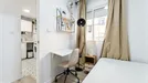 Room for rent, Valencia Algirós, Valencia (region), &lt;span class=&quot;blurred street&quot; onclick=&quot;ProcessAdRequest(12849183)&quot;&gt;&lt;span class=&quot;hint&quot;&gt;See streetname&lt;/span&gt;[xxxxxxxxxxxxx]&lt;/span&gt;