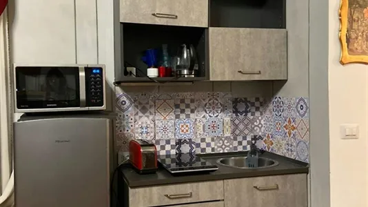 Apartments in Turin - photo 5