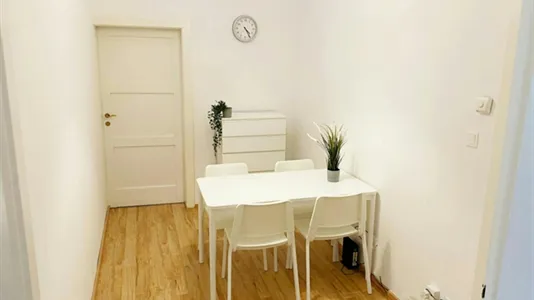 Rooms in Wien Ottakring - photo 10