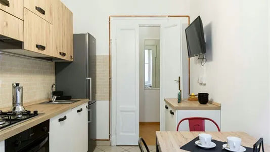 Rooms in Milano Zona 3 - Porta Venezia, Città Studi, Lambrate - photo 9