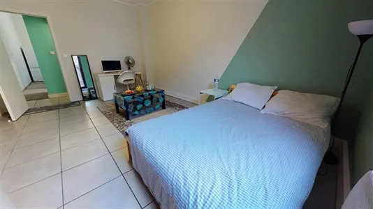 Rooms in Montpellier - photo 3