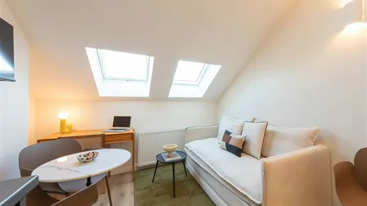 Apartments in Stad Antwerp - photo 3