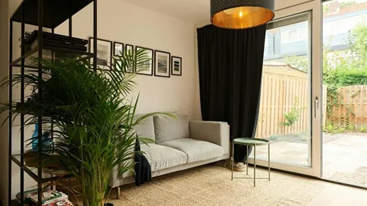 Rooms in Location is not specified - photo 6