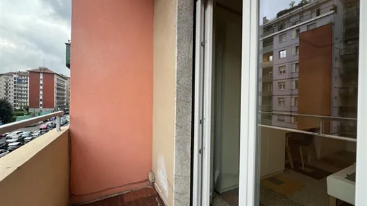 Apartments in Milano Zona 6 - Barona, Lorenteggio - photo 8