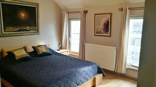 Rooms in Stad Brussel - photo 9