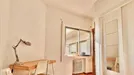Room for rent, Madrid Chamberí, Madrid, &lt;span class=&quot;blurred street&quot; onclick=&quot;ProcessAdRequest(10974548)&quot;&gt;&lt;span class=&quot;hint&quot;&gt;See streetname&lt;/span&gt;[xxxxxxxxxxxxx]&lt;/span&gt;