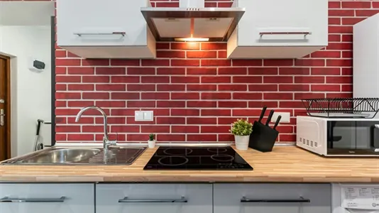 Rooms in Location is not specified - photo 5