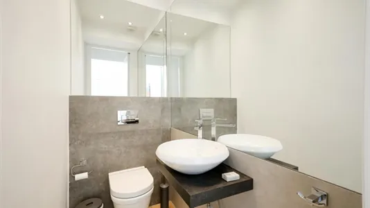 Houses in Elliniko-Argyroupoli - photo 8