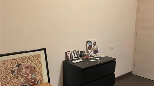 Rooms in Milano Zona 9 - Porta Garibaldi, Niguarda - photo 7