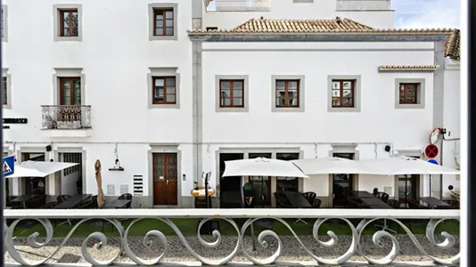 Apartments in Tavira - photo 8