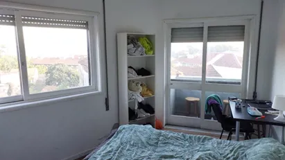 Room for rent in Porto (Distrito)