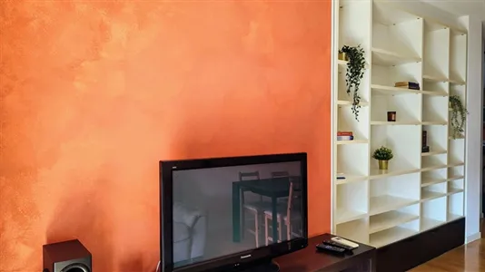 Apartments in Milano Zona 4 - Vittoria, Forlanini - photo 8