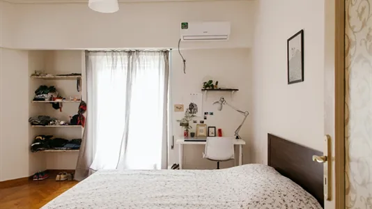 Apartments in Location is not specified - photo 4