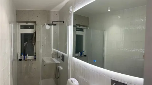 Apartments in Stockholm South - photo 11