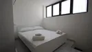 Room for rent, Milano Zona 9 - Porta Garibaldi, Niguarda, Milan, &lt;span class=&quot;blurred street&quot; onclick=&quot;ProcessAdRequest(7737010)&quot;&gt;&lt;span class=&quot;hint&quot;&gt;See streetname&lt;/span&gt;[xxxxxxxxxxxxx]&lt;/span&gt;
