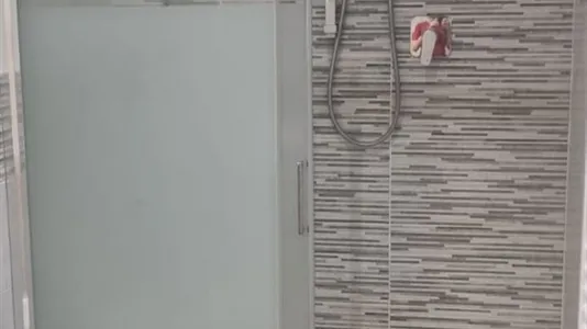 Apartments in Bologna - photo 5