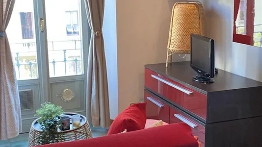 Apartments in Milano Zona 8 - Fiera, Gallaratese, Quarto Oggiaro - photo 3