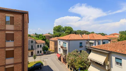 Rooms in Padua - photo 8