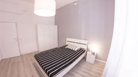 Rooms in Florence - photo 6