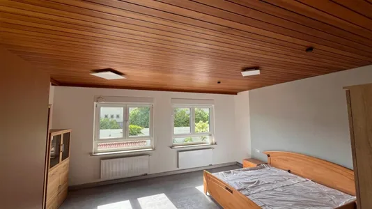 Apartments in Esslingen - photo 5