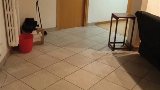 Rooms in Roma Municipio II – Parioli/Nomentano - photo 10