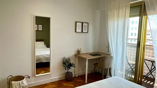 Rooms in Madrid Moncloa-Aravaca - photo 6