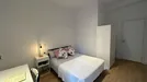 Room for rent, Madrid Salamanca, Madrid, &lt;span class=&quot;blurred street&quot; onclick=&quot;ProcessAdRequest(10144292)&quot;&gt;&lt;span class=&quot;hint&quot;&gt;See streetname&lt;/span&gt;[xxxxxxxxxxxxx]&lt;/span&gt;