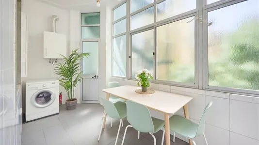 Rooms in Location is not specified - photo 10