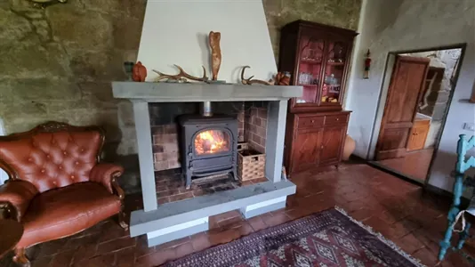 Houses in Figline e Incisa Valdarno - photo 6