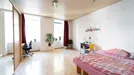 Room for rent, Vienna Leopoldstadt, Vienna, &lt;span class=&quot;blurred street&quot; onclick=&quot;ProcessAdRequest(9145353)&quot;&gt;&lt;span class=&quot;hint&quot;&gt;See streetname&lt;/span&gt;[xxxxxxxxxxxxx]&lt;/span&gt;