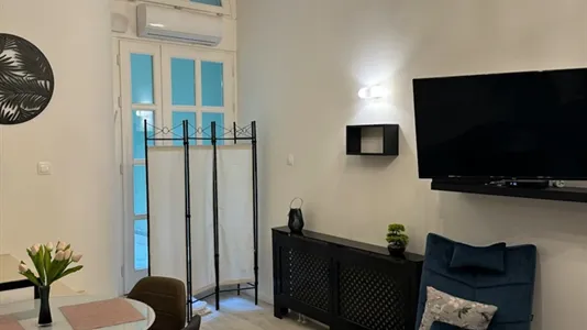 Apartments in Budapest Belváros-Lipótváros - photo 4