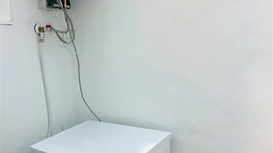 Rooms in El Fontanal - photo 9