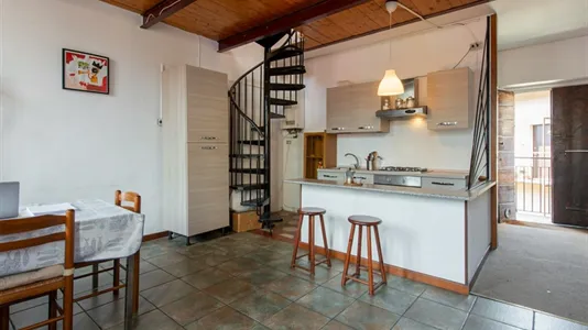 Apartments in Milano Zona 5 - Vigentino, Chiaravalle, Gratosoglio - photo 8