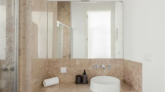 Apartments in Location is not specified - photo 9