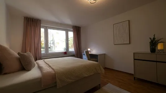 Rooms in Location is not specified - photo 8