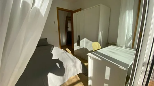 Rooms in Madrid Usera - photo 5