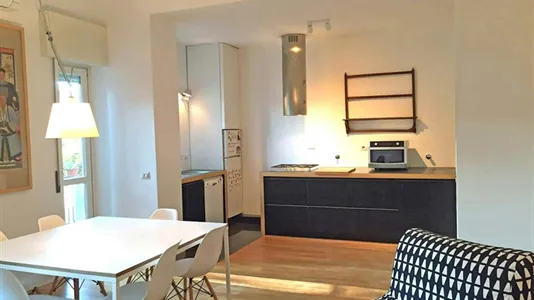 Apartments in Milano Zona 1 - Centro storico - photo 4