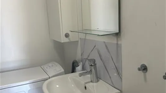 Houses in Stockholm West - photo 9