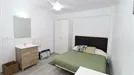 Room for rent, Valencia Poblats Marítims, Valencia (region), &lt;span class=&quot;blurred street&quot; onclick=&quot;ProcessAdRequest(7751571)&quot;&gt;&lt;span class=&quot;hint&quot;&gt;See streetname&lt;/span&gt;[xxxxxxxxxxxxx]&lt;/span&gt;