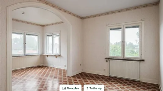 Apartments in Mjölby - photo 3