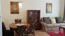 Apartment for rent, Vienna Leopoldstadt, Vienna, &lt;span class=&quot;blurred street&quot; onclick=&quot;ProcessAdRequest(7722742)&quot;&gt;&lt;span class=&quot;hint&quot;&gt;See streetname&lt;/span&gt;[xxxxxxxxxxxxx]&lt;/span&gt;