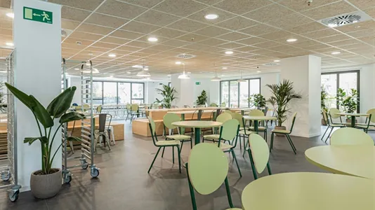 Rooms in Santander - photo 9