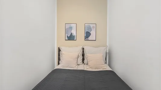 Apartments in Berlin Friedrichshain-Kreuzberg - photo 9