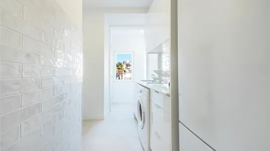 Rooms in Location is not specified - photo 8