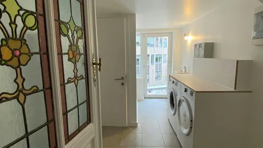 Rooms in Stad Brussel - photo 4