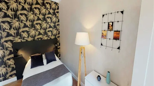 Rooms in Lille - photo 2