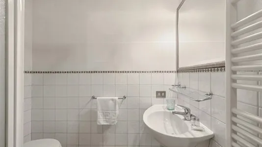 Apartments in Florence - photo 5