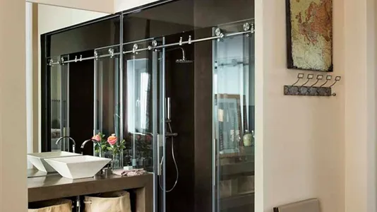 Apartments in Madrid Salamanca - photo 8